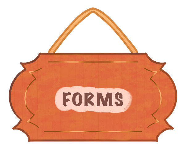 Welcome to ZEROBASEONE Secret Santa 2024!