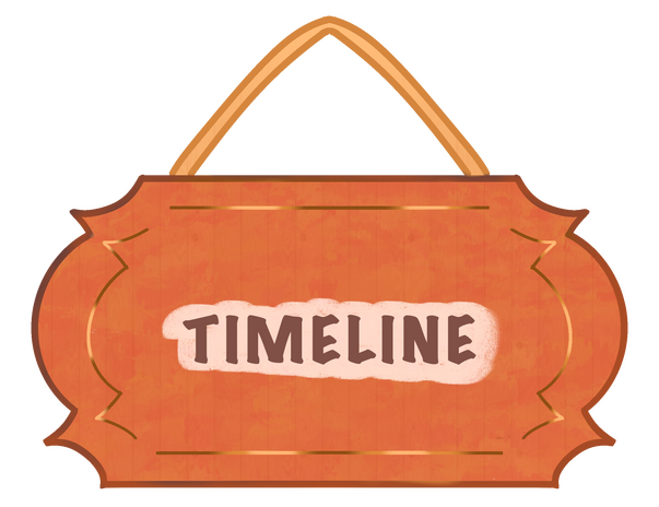 Welcome to ZEROBASEONE Secret Santa 2024!