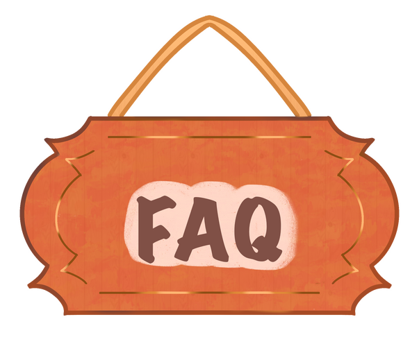 Welcome to ZEROBASEONE Secret Santa 2024!